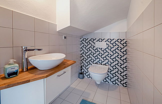 Apartamenty Sun & Snow Kaniówka - Foto 53