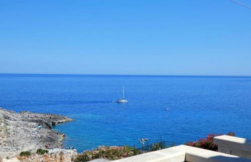 La Casa di Pietro - Fronte Mare nel Salento - Foto 1