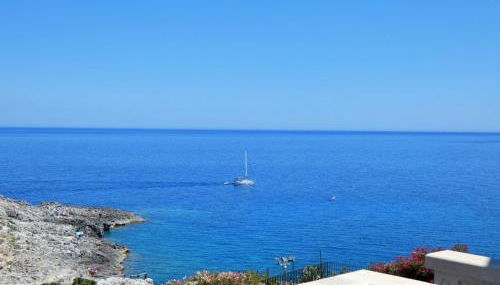 La Casa di Pietro - Fronte Mare nel Salento - Foto 1