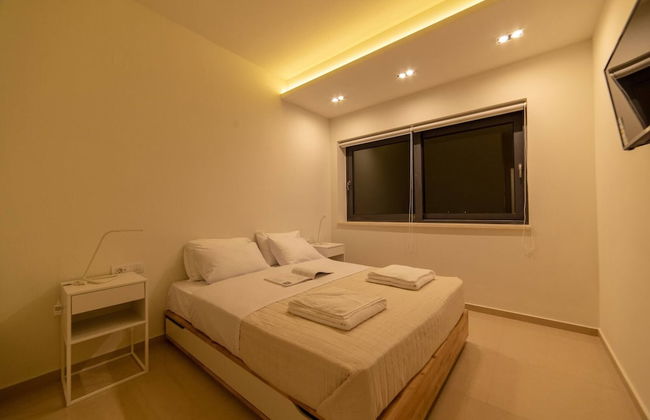 Luxury Villa Glass - 200 Meters From The Beach no6 - Foto 14