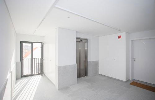 Liiiving in Gaia - Cooper Residence Apartment II - Foto 110