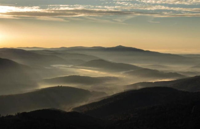 Family-friendly Tretting Home - Photo 29