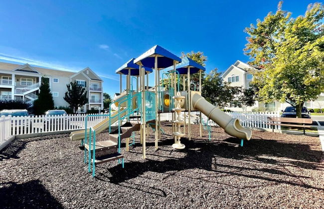 Kennet Lane 20087 - Foto 27