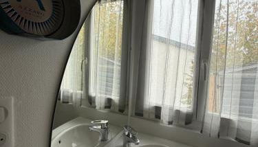 Le Chalet de La Liez - Foto 4