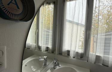 Le Chalet de La Liez - Foto 4