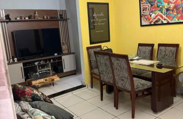 Lindo sítio próximo a Terra dos Dinos! - Foto 24