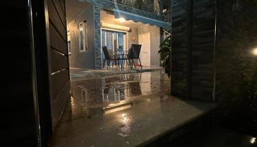 Plaza House - Foto 3