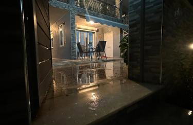 Plaza House - Foto 3