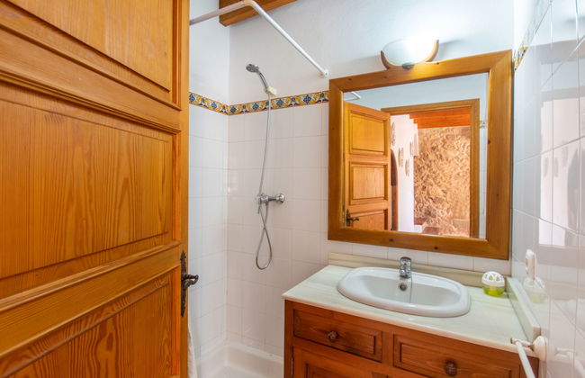 Son Femenia - Foto 18