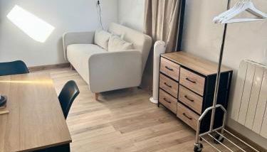 Le Rooftop Amiénois - Foto 4