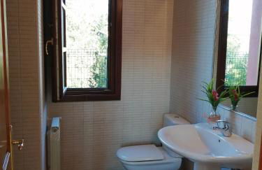 La Casa Roja Asturias - Foto 35