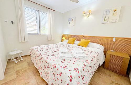 Villa en la Playa I 5BR I 5 WC I Piscina Privada - Foto 27