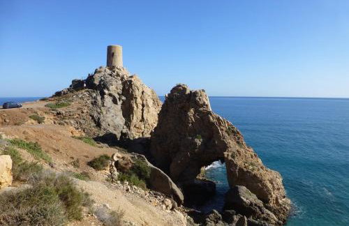 Apartamento Mójacar - Foto 32