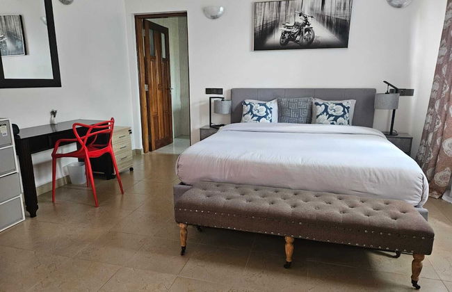 Pv 22 at Pazuri Holidays - Foto 3