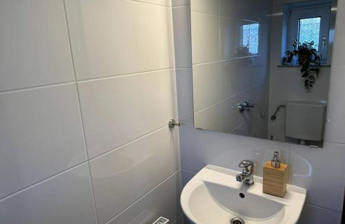 Reihenhaus in Offenbach am Main - Foto 10