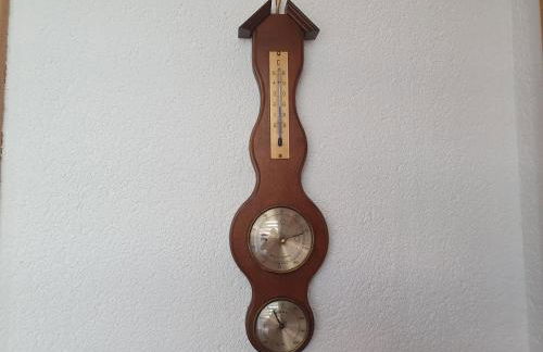 Fuchsbaude - Foto 20