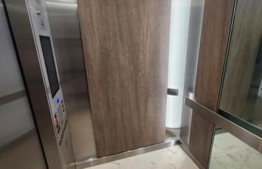 Entire Beach Front Condo w/ pool Amazing view 4pax - Photo 15