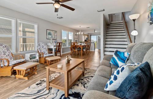 Silver Dolphin - Foto 5