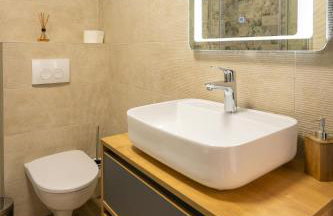 Apartment Iva - Foto 12