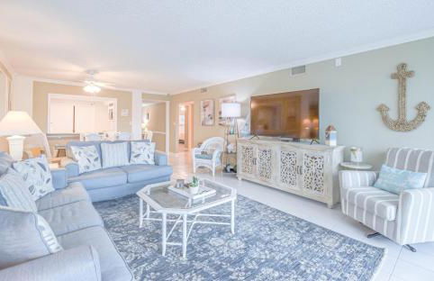 Shoreline Towers #3022 - Foto 6