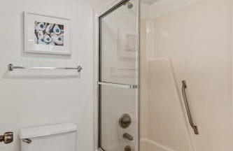 1806 Heron Point - Foto 15