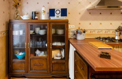 Casa Rural Cervarte - Photo 12