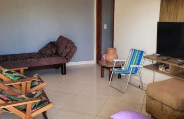 Casa Aconchegante - Foto 12