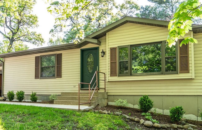 Tulip Hill - Foto 46