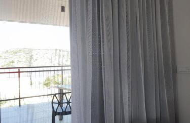 Markioli Residence - Foto 33