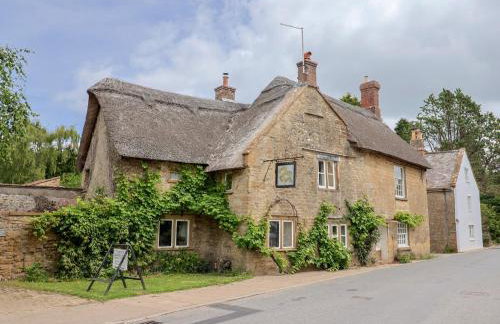 The Old Bakery - Foto 43