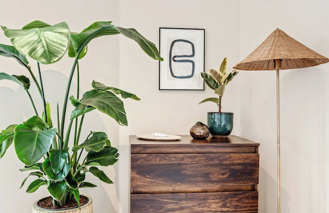 Riverstone Heights - Foto 59