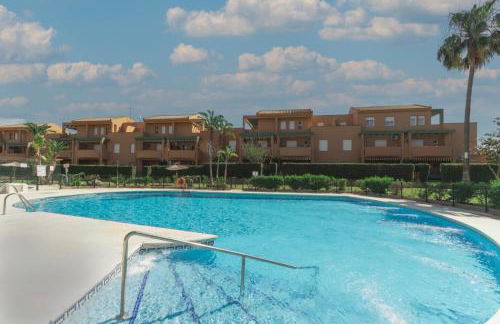 Urbanización Jardín del Golf 1 - Foto 14