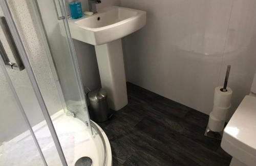 Four waves - Foto 33