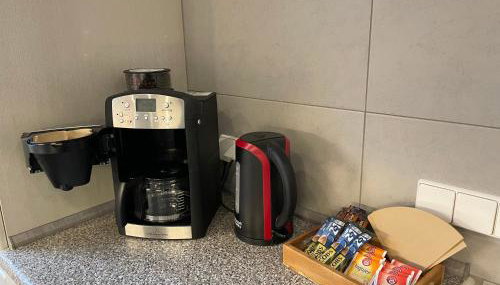 Historische Unterkunft 2 in Lorch - Foto 4