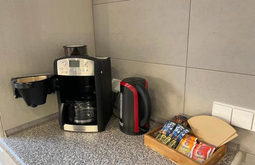 Historische Unterkunft 2 in Lorch - Photo 4