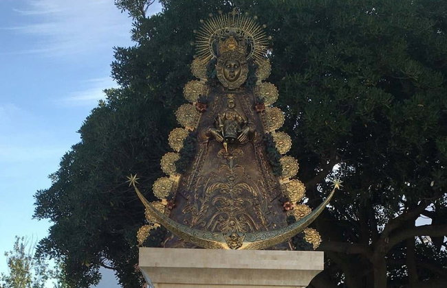 Free tour di Isla Cristina - Foto 10