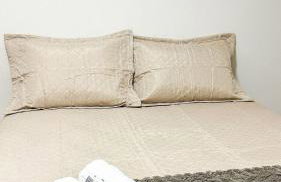 Amplo Apartamento no Centro - Foto 12