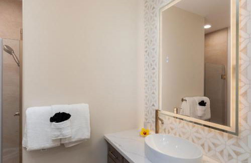 ❤PiH❤OCEAN WAVE Resort Pool Waterslide Passes Enjoy Bikes Near Pool - Foto 32