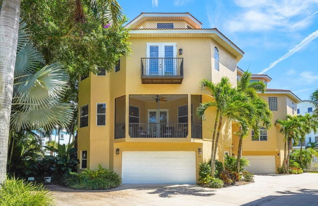 Off the Hook by Beachside Management - Foto 58