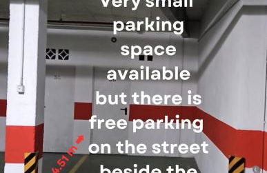 Charming Apartment in Alicate Playa Marbella - Photo 21