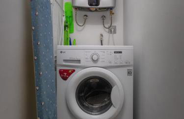 Apartamento Deluxe AM - Foto 10