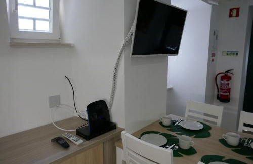 Belo Apartment - Photo 12