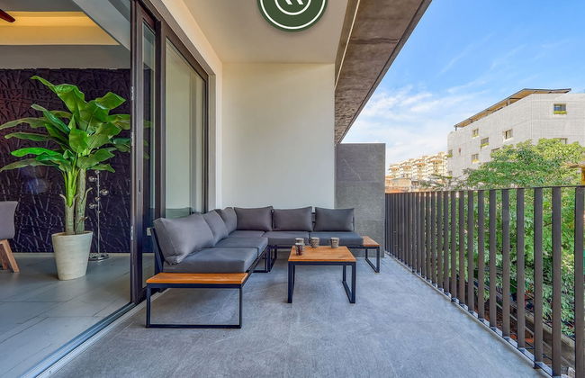 Madero 320 B103 in Jalisco - Foto 19