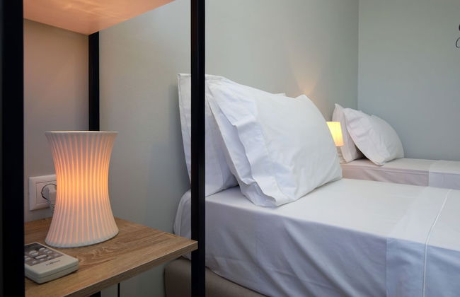 Alea Resort Villas - Foto 24