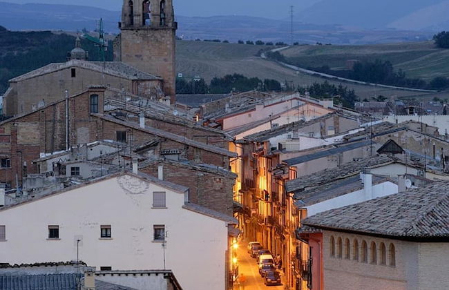 La Cañada - Foto 53