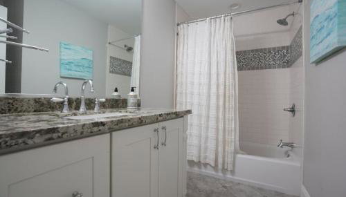 4 bedroom, 3 bathrooms Pool Home - Foto 4
