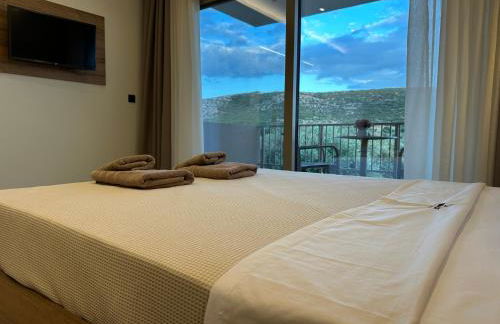 Minimalist suites - Foto 77