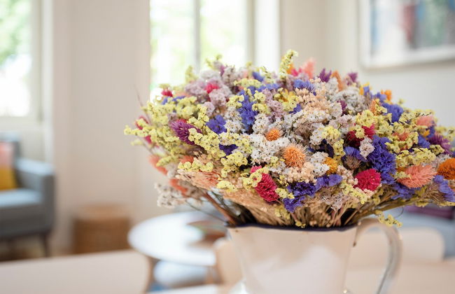 Liiiving in Porto - Haven Pool Apartment - Photo 25