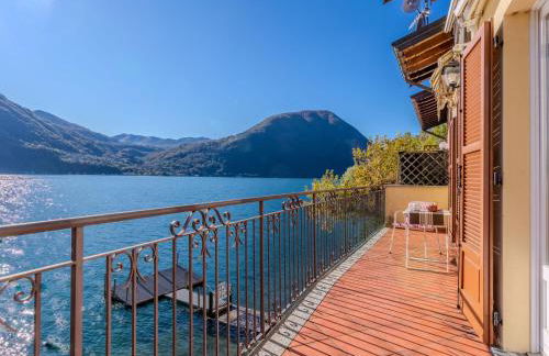 Holiday Home La Spiaggetta by Interhome - Foto 52