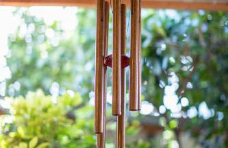 Espacio Antares - Foto 6